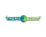 /public/logoimage/1576406686newa smdhksadxasxcxc 350.png